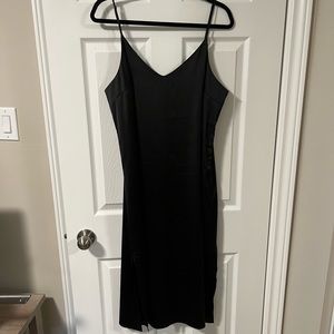 Slip Dress